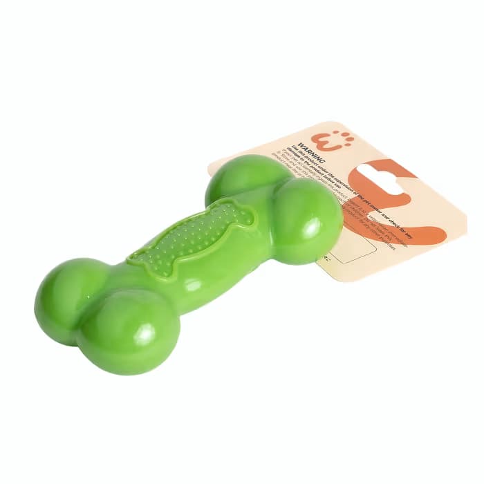 Pawfect Bone Sound-Emitting